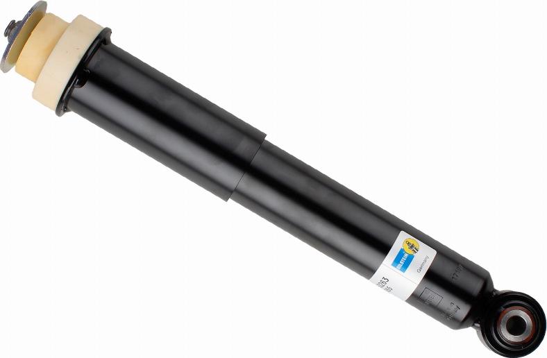 Bilstein 20-250263 - Амортизатор autosila-amz.com