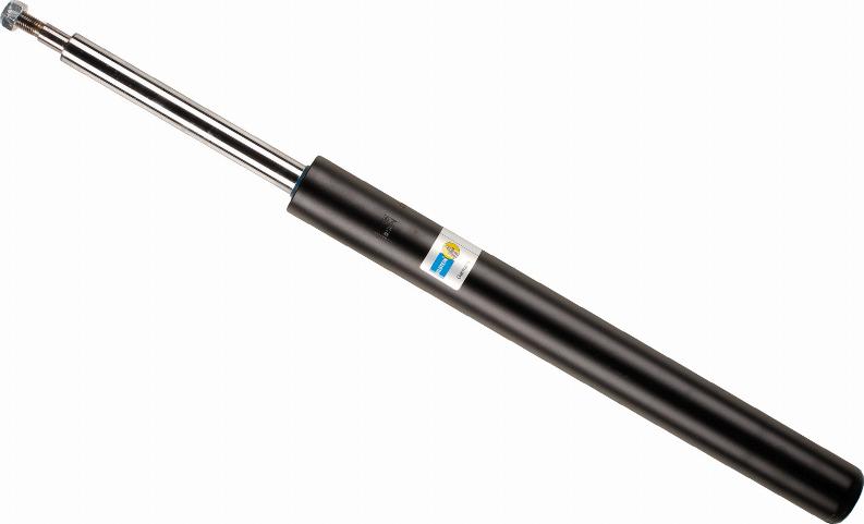 Bilstein 21-030505 - амортизатор передний газовый!\ BMW E30 1.6-2.5 82-94 autosila-amz.com