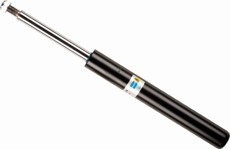 Bilstein 21-030529 - Амортизатор (вставка); Fr: OPEL CALIBRA A, VECTRA A VA B4 autosila-amz.com