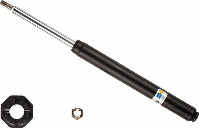 Bilstein 21-030383 - Амортизатор autosila-amz.com