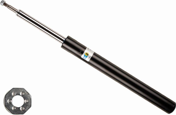 Bilstein 21-030246 - Амортизатор autosila-amz.com