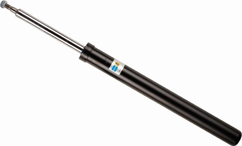 Bilstein 21-030253 - Амортизатор (вставка); Fr: BMW 5 (E34) VA B4 autosila-amz.com