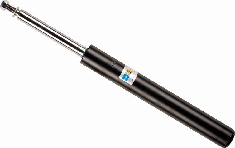 Bilstein 21-030260 - Амортизатор газомасляный передний B4 /PNE-3026/ autosila-amz.com