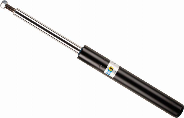 Bilstein 21-031502 - Картридж амортизатора 2-х трубный газовый передний B4 autosila-amz.com