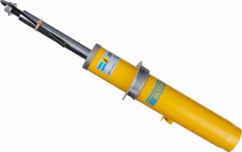 Bilstein 23-218482 - Амортизатор autosila-amz.com