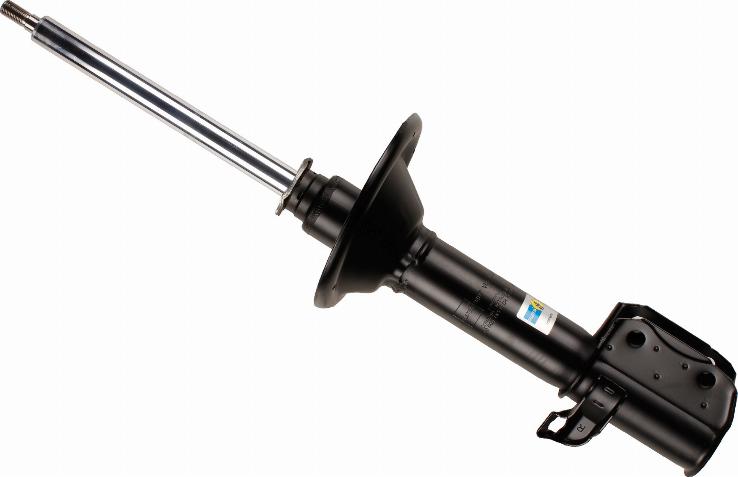 Bilstein 22-049322 - Амортизатор autosila-amz.com