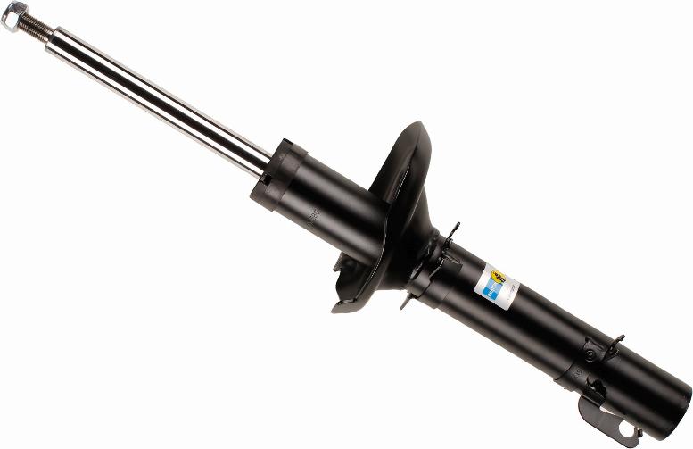 Bilstein 22-045751 - Амортизатор autosila-amz.com