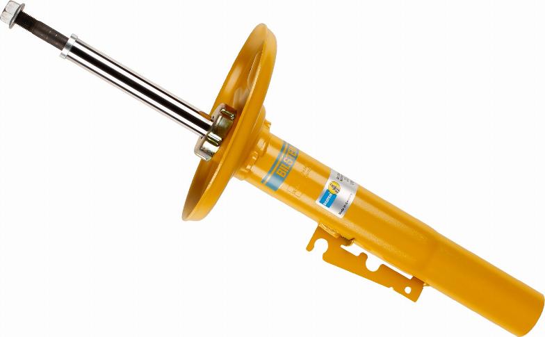 Bilstein 22-046239 - Амортизатор autosila-amz.com