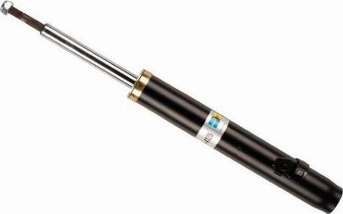 Bilstein 22-041258 - Амортизатор autosila-amz.com