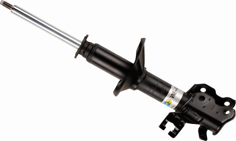 Bilstein 22-047960 - Амортизатор autosila-amz.com