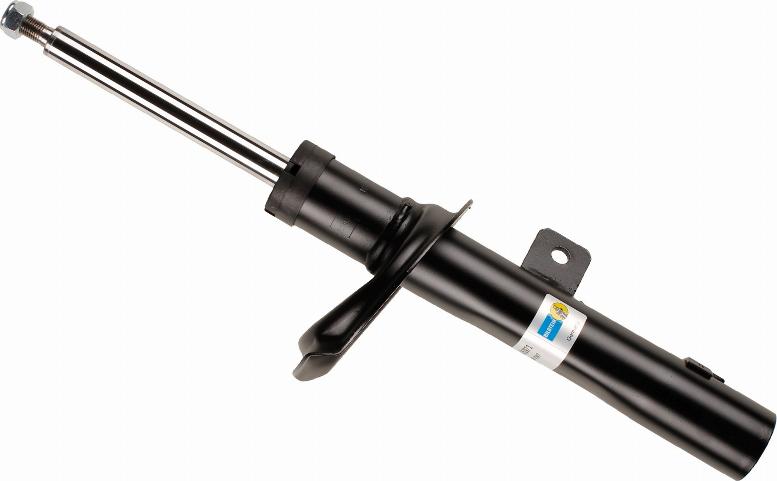 Bilstein 22-052971 - Амортизатор autosila-amz.com