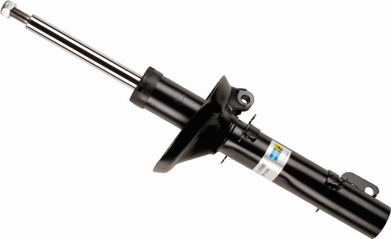 Bilstein 22-145550 - Амортизатор autosila-amz.com