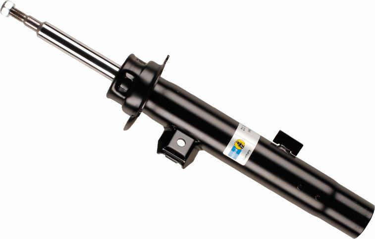 Bilstein 22-145246 - Амортизатор autosila-amz.com