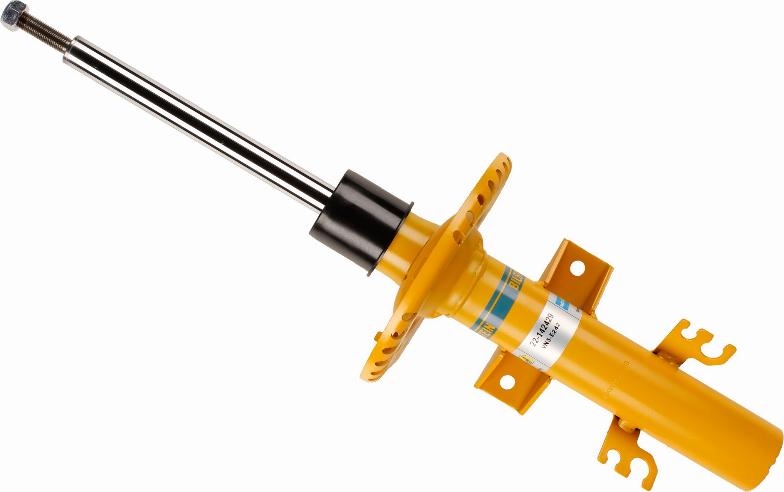 Bilstein 22-142429 - Амортизатор autosila-amz.com