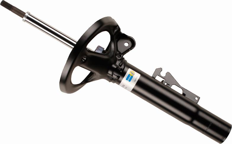 Bilstein 22-147509 - Амортизатор autosila-amz.com