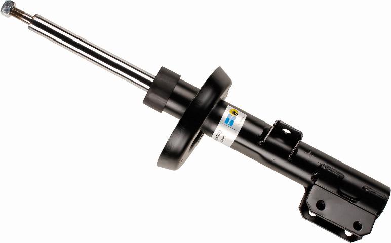 Bilstein 22-147073 - Амортизатор autosila-amz.com