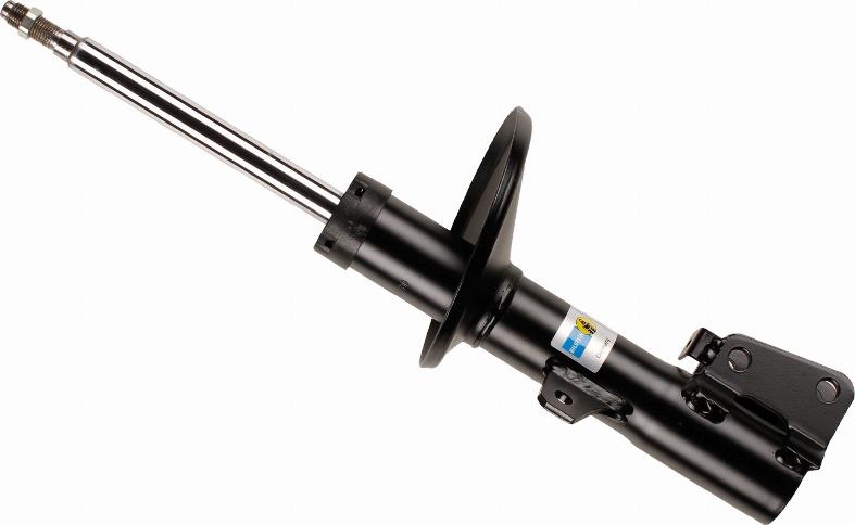 Bilstein 22-156655 - Амортизатор autosila-amz.com