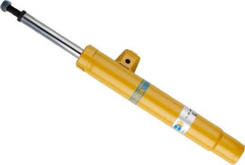 Bilstein 22-104892 - Амортизатор autosila-amz.com