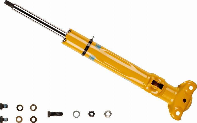 Bilstein 22-100412 - автозапчасть autosila-amz.com