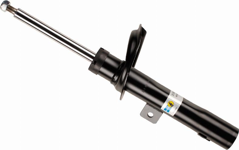 Bilstein 22-100030 - Амортизатор autosila-amz.com