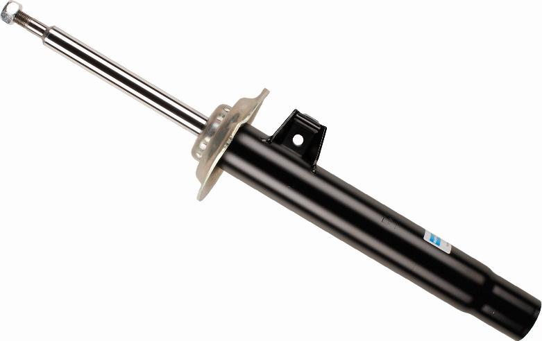 Bilstein 22-103093 - Амортизатор autosila-amz.com