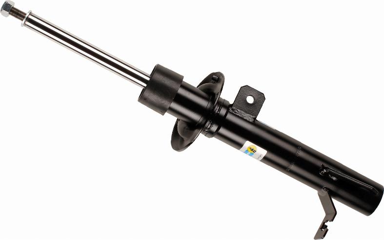 Bilstein 22-111777 - Амортизатор autosila-amz.com