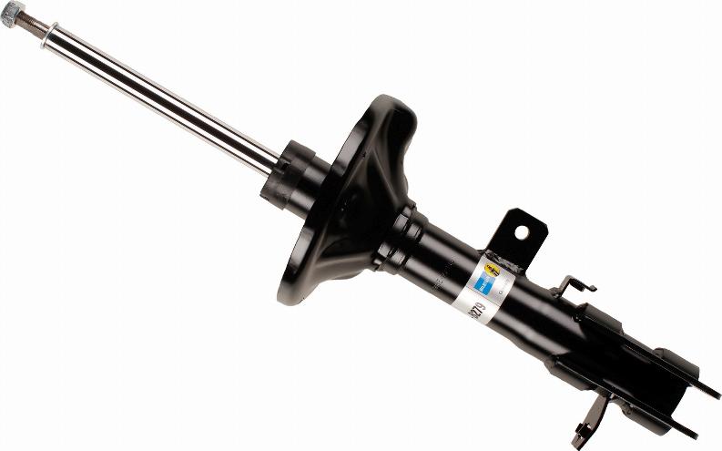 Bilstein 22-112798 - Амортизатор autosila-amz.com