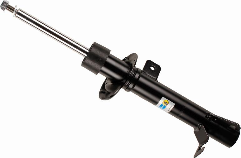 Bilstein 22-112750 - Амортизатор autosila-amz.com