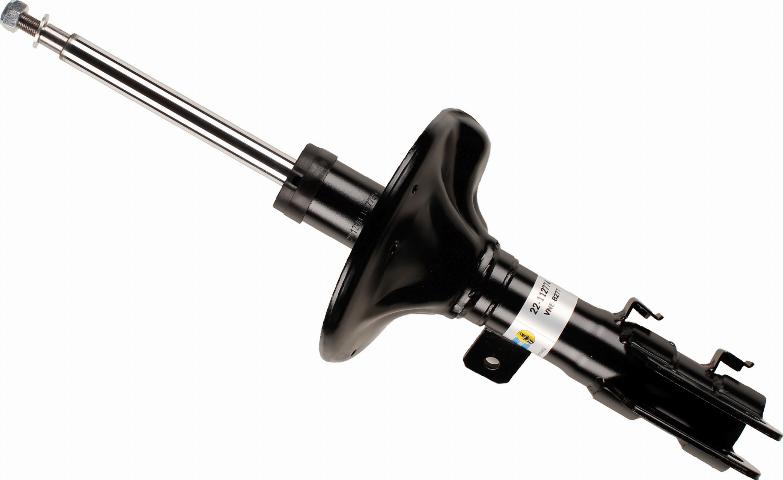 Bilstein 22-112774 - Амортизатор autosila-amz.com