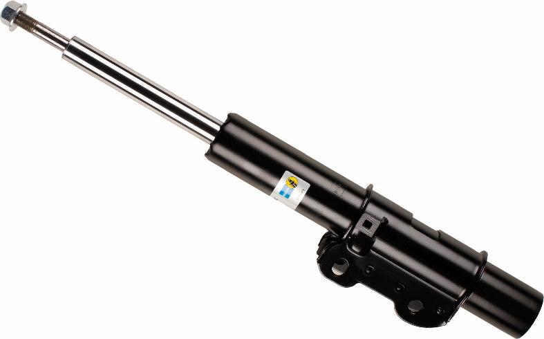 Bilstein 22-184245 - Амортизатор autosila-amz.com