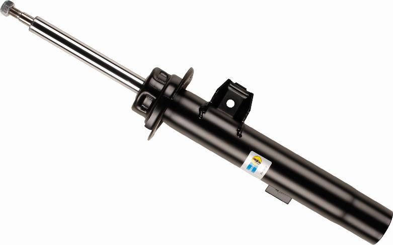 Bilstein 22-183897 - Амортизатор autosila-amz.com