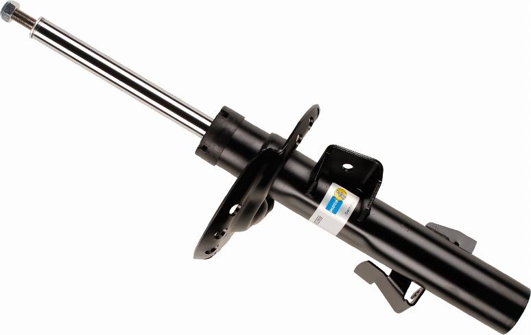 Bilstein 22-182869 - Амортизатор autosila-amz.com