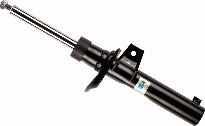 Bilstein 22-139191 - Амортизатор autosila-amz.com