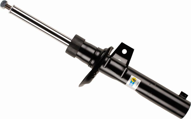 Bilstein 22-139320 - Амортизатор autosila-amz.com