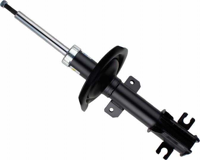 Bilstein 22-128287 - Амортизатор autosila-amz.com