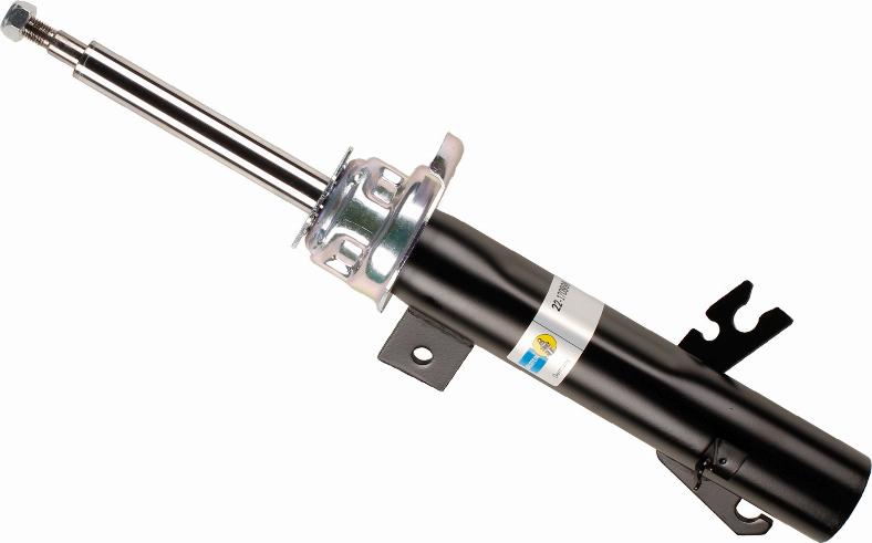 Bilstein 22-170996 - Амортизатор autosila-amz.com