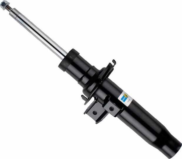 Bilstein 22-304445 - Амортизатор autosila-amz.com