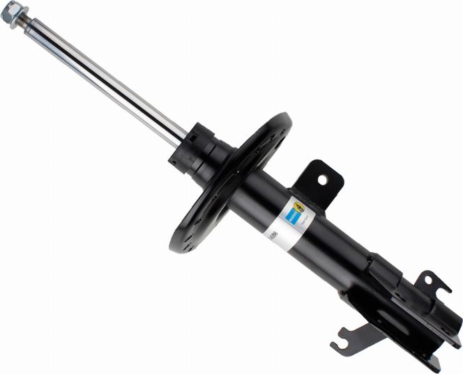 Bilstein 22-314086 - Амортизатор autosila-amz.com