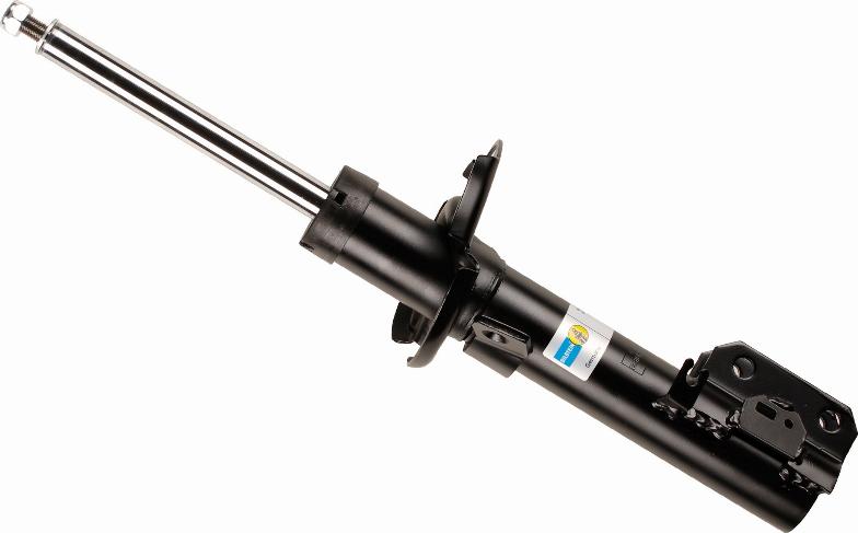 Bilstein 22-245182 - Амортизатор autosila-amz.com