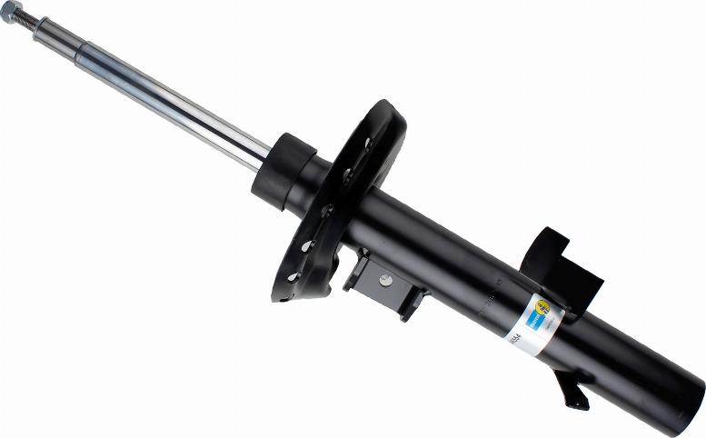 Bilstein 22-246554 - Амортизатор autosila-amz.com