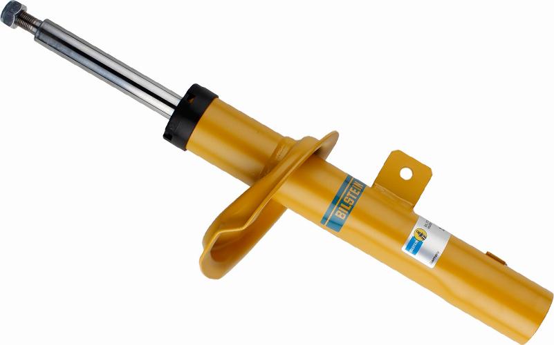 Bilstein 22-247308 - Амортизатор autosila-amz.com