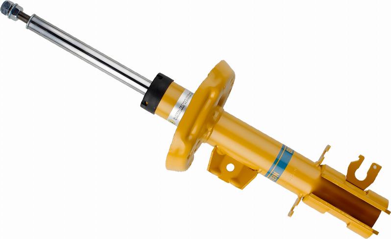 Bilstein 22-250957 - Амортизатор autosila-amz.com