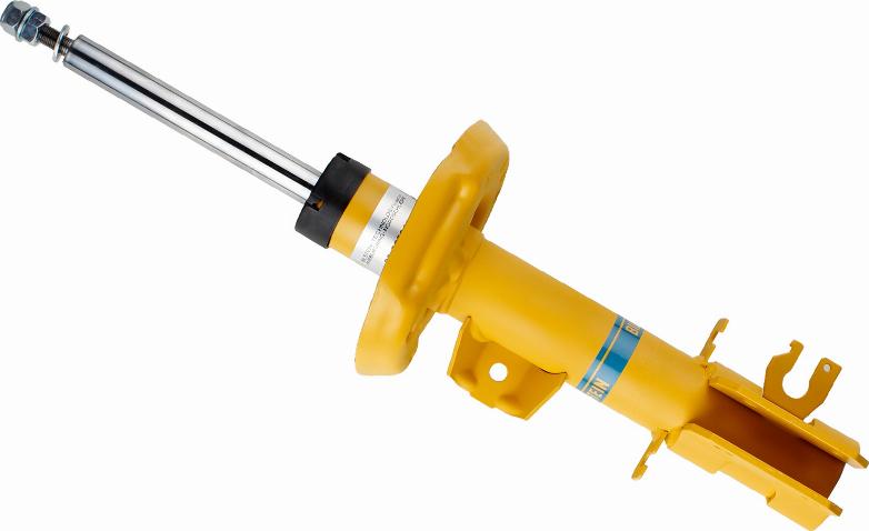 Bilstein 22-250988 - Амортизатор autosila-amz.com