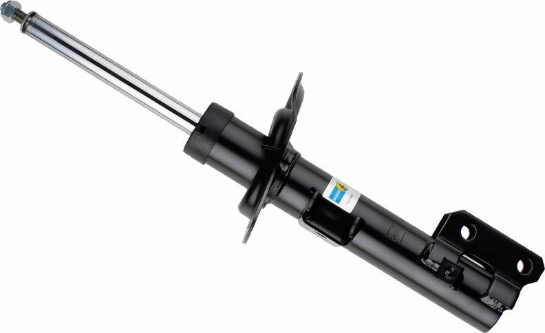 Bilstein 22-253774 - Амортизатор autosila-amz.com