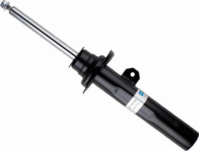 Bilstein 22-252944 - Амортизатор autosila-amz.com