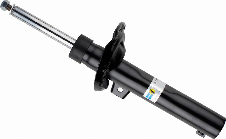 Bilstein 22-252388 - Амортизатор autosila-amz.com