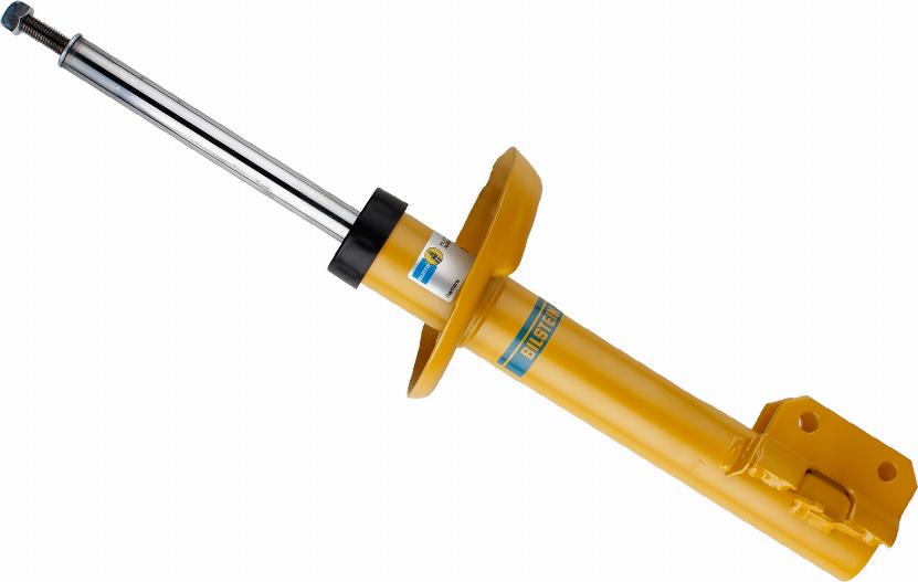 Bilstein 22-264992 - Амортизатор autosila-amz.com