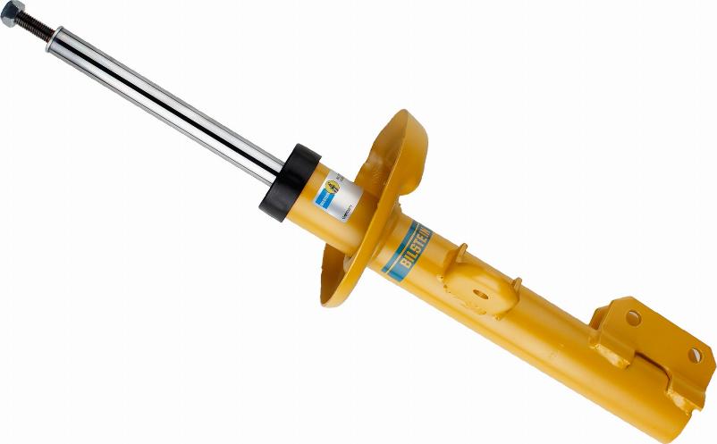 Bilstein 22-265005 - Амортизатор autosila-amz.com