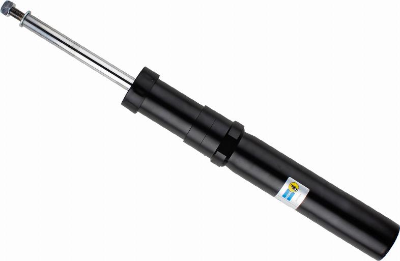 Bilstein 22-261526 - Амортизатор autosila-amz.com