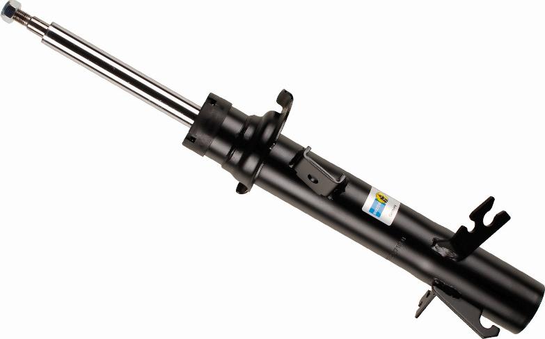 Bilstein 22-213716 - Амортизатор autosila-amz.com